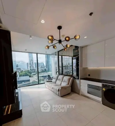 Screenshot 2569-02-05 at 15.21.57.jpg