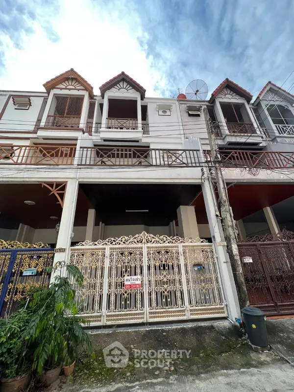 image_rental-15217674