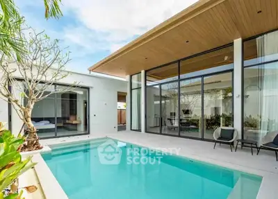 image_rental-31575867