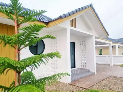 image_rental-26515153