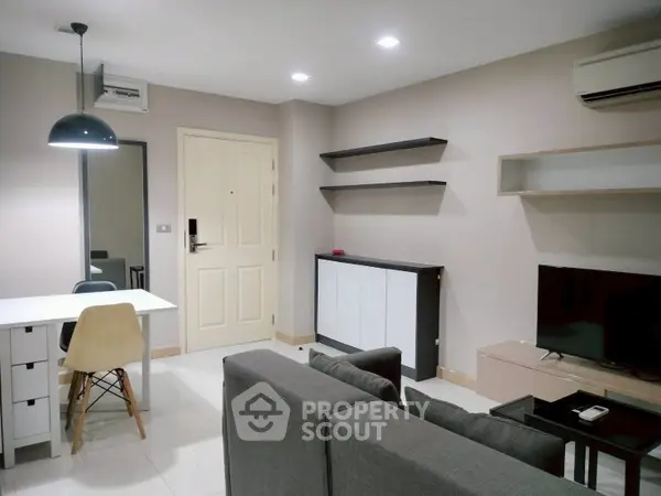 image_rental-27989207