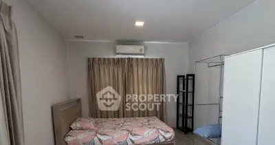 Screenshot 2569-04-29 at 15.01.24.jpg