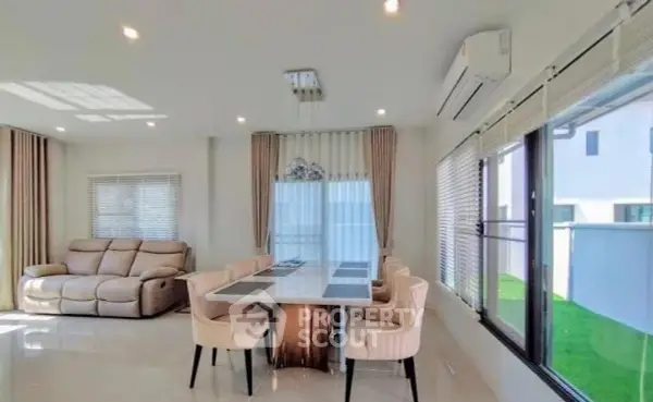 image_rental-27457505