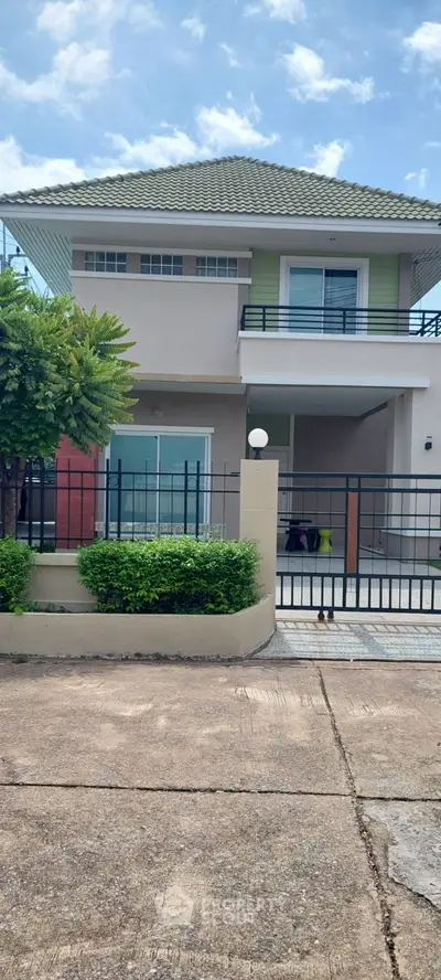 image_rental-30320298