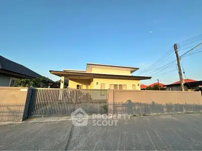 image_rental-28929261