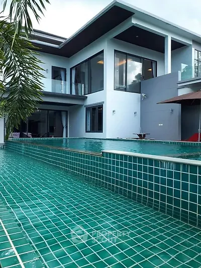 image_rental-12002401