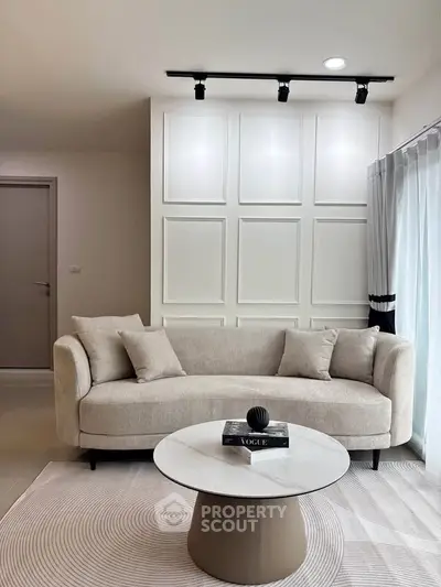 image_rental-29996478