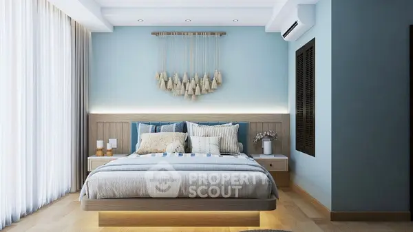 image_rental-30241899