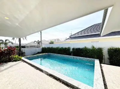 image_rental-29977381