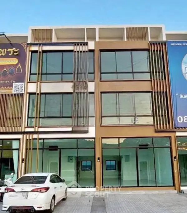 image_rental-28625500