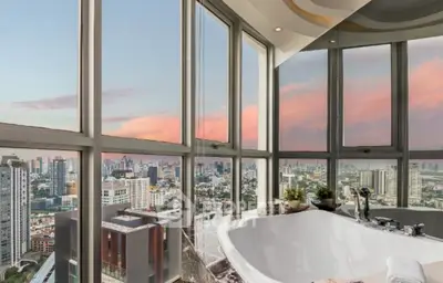 Screenshot 2569-04-24 at 11.49.37.jpg