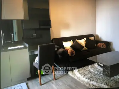 image_rental-31616196