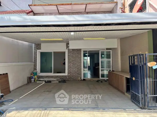 image_rental-24042589