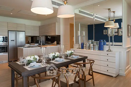 image_rental-8898365