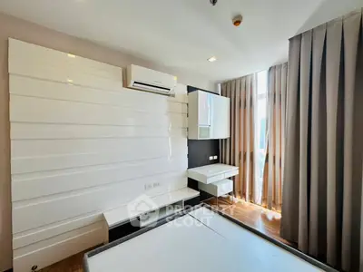 image_rental-30837470