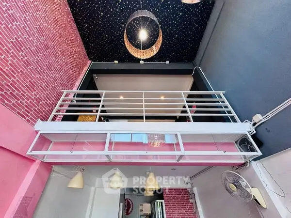 image_rental-28191819