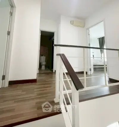 Screenshot 2568-12-18 at 12.34.15.jpg