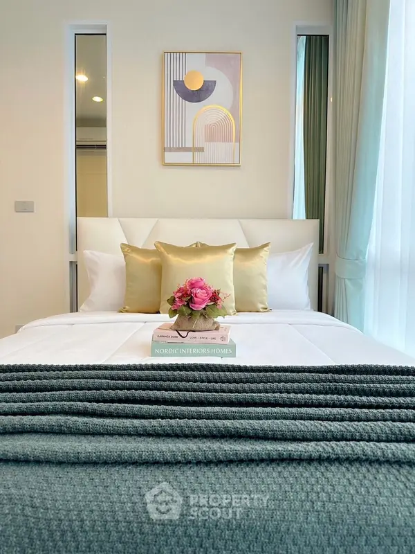 image_rental-20027514