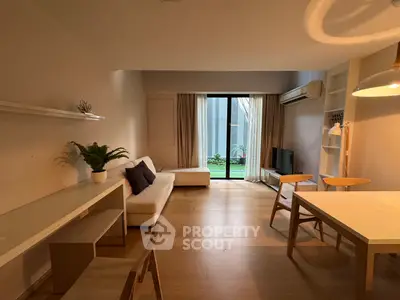 image_rental-31376060