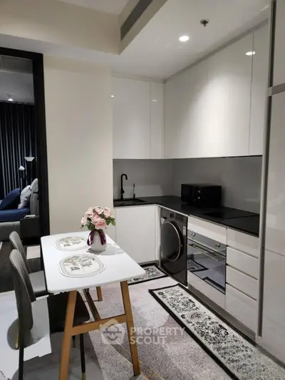 d4995509f27890e1e0c4a3edb61ee541-Photoroom.png