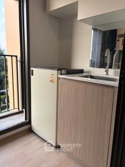 image_rental-31597424