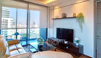 image_rental-29650209