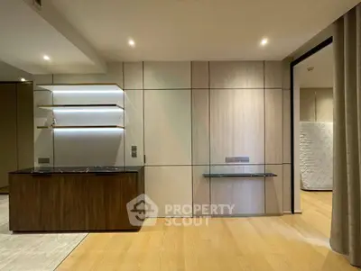 image_rental-30599624