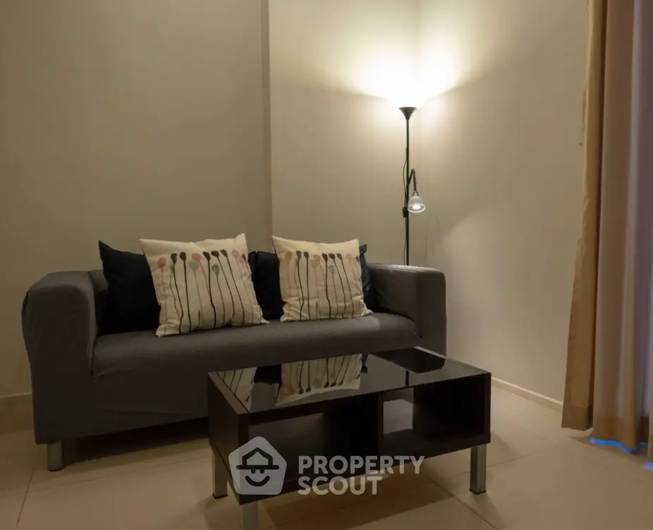 Screenshot 2569-01-29 at 10.07.32.jpg