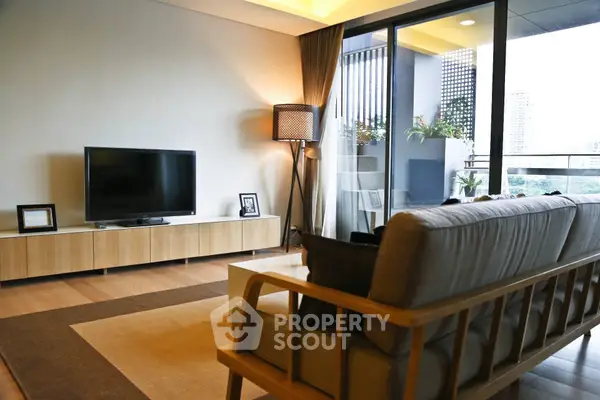 image_rental-7756527