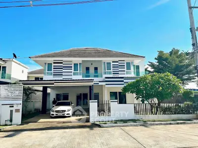 image_rental-28289024