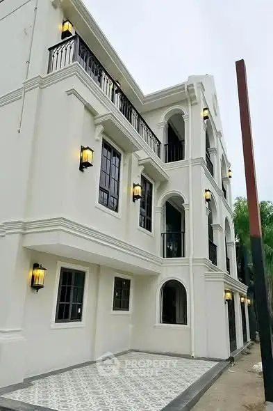 image_rental-27996464