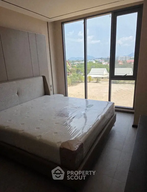 image_rental-31370883