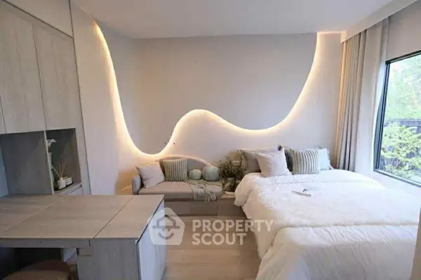 image_rental-26911963