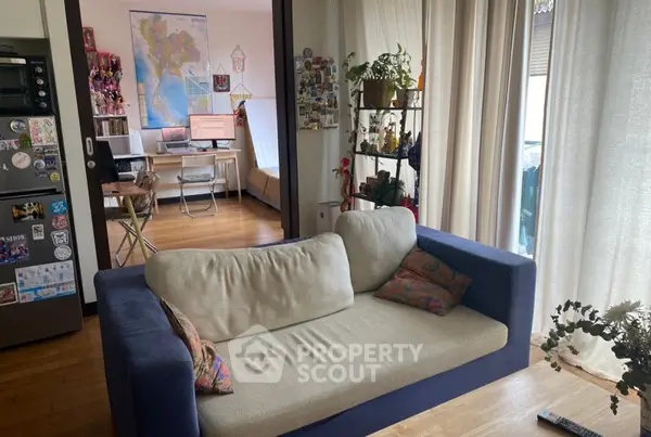 image_rental-22055845