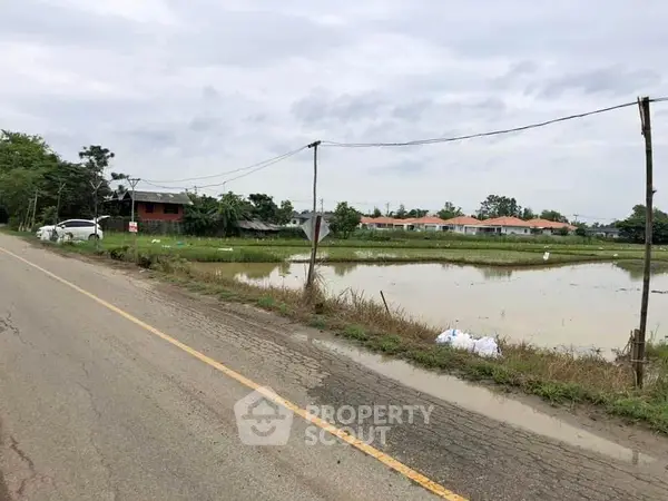 image_rental-27722717