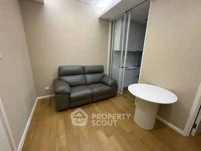 image_rental-31370381