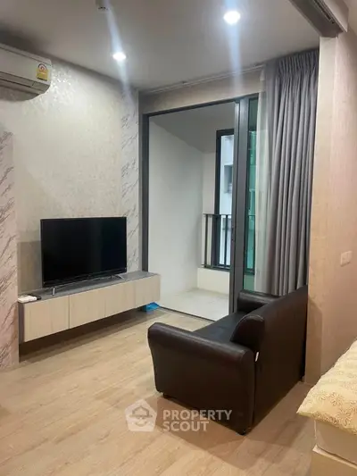 image_rental-23350214