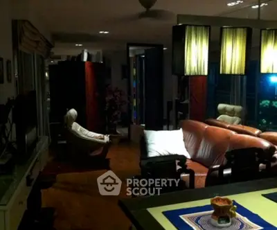 image_rental-30401829