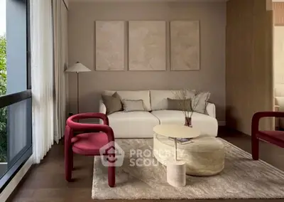 Screenshot 2569-03-02 at 14.39.27.jpg