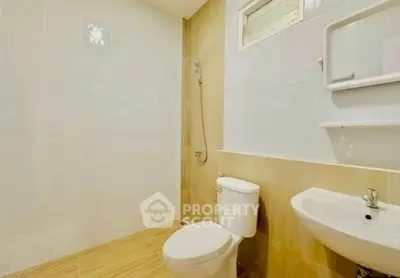 Screenshot 2569-03-26 at 15.03.17.jpg