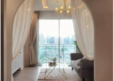 image_rental-29152178