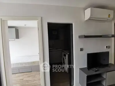 image_rental-30428431