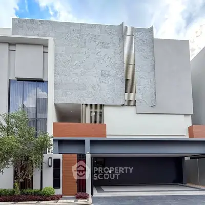 image_rental-27368435