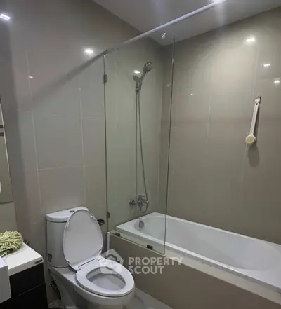 Screenshot 2569-01-29 at 13.07.31.jpg