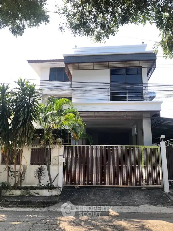 image_rental-10256963