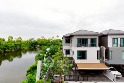 image_rental-27603575