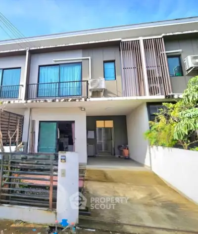 Screenshot 2026-04-14 181449.png