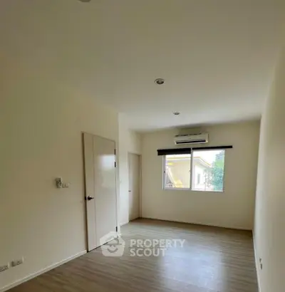 Screenshot 2569-03-26 at 10.39.01.jpg