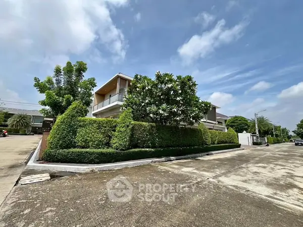 image_rental-27028760