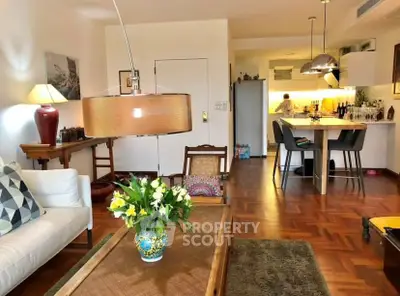 image_rental-27458961